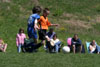 BPFC Black vs Mt Lebo Thunder - page 1 - Picture 02