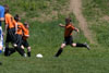 BPFC Black vs Mt Lebo Thunder - page 1 - Picture 03