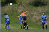 BPFC Black vs Mt Lebo Thunder - page 1 - Picture 04