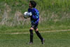 BPFC Black vs Mt Lebo Thunder - page 1 - Picture 06