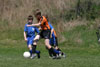 BPFC Black vs Mt Lebo Thunder - page 1 - Picture 07