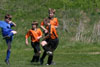 BPFC Black vs Mt Lebo Thunder - page 1 - Picture 08