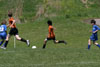 BPFC Black vs Mt Lebo Thunder - page 1 - Picture 10