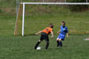 BPFC Black vs Mt Lebo Thunder - page 1 - Picture 11