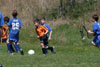 BPFC Black vs Mt Lebo Thunder - page 1 - Picture 12