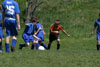 BPFC Black vs Mt Lebo Thunder - page 1 - Picture 13