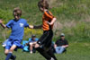 BPFC Black vs Mt Lebo Thunder - page 1 - Picture 15