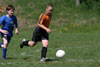 BPFC Black vs Mt Lebo Thunder - page 1 - Picture 16