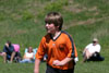 BPFC Black vs Mt Lebo Thunder - page 1 - Picture 18