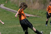 BPFC Black vs Mt Lebo Thunder - page 1 - Picture 19