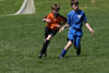 BPFC Black vs Mt Lebo Thunder - page 1 - Picture 20