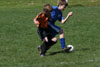 BPFC Black vs Mt Lebo Thunder - page 1 - Picture 21