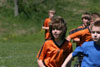 BPFC Black vs Mt Lebo Thunder - page 1 - Picture 22