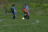 BPFC Black vs Mt Lebo Thunder - page 1 - Picture 24