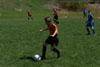 BPFC Black vs Mt Lebo Thunder - page 1 - Picture 26