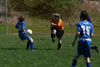 BPFC Black vs Mt Lebo Thunder - page 1 - Picture 27