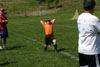 BPFC Black vs Mt Lebo Thunder - page 1 - Picture 29