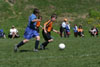 BPFC Black vs Mt Lebo Thunder - page 1 - Picture 30