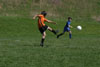 BPFC Black vs Mt Lebo Thunder - page 1 - Picture 31