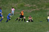 BPFC Black vs Mt Lebo Thunder - page 1 - Picture 32