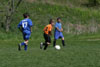 BPFC Black vs Mt Lebo Thunder - page 1 - Picture 36