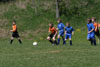 BPFC Black vs Mt Lebo Thunder - page 1 - Picture 38