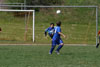 BPFC Black vs Mt Lebo Thunder - page 1 - Picture 39