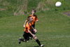 BPFC Black vs Mt Lebo Thunder - page 1 - Picture 40