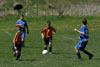 BPFC Black vs Mt Lebo Thunder - page 1 - Picture 41