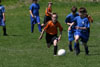 BPFC Black vs Mt Lebo Thunder - page 1 - Picture 42