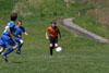 BPFC Black vs Mt Lebo Thunder - page 1 - Picture 43