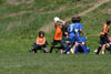 BPFC Black vs Mt Lebo Thunder - page 1 - Picture 44