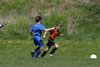 BPFC Black vs Mt Lebo Thunder - page 1 - Picture 45