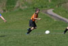 BPFC Black vs Mt Lebo Thunder - page 1 - Picture 46