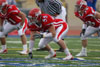 UD vs San Diego p3 - Picture 24