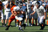 BP JV scrimmage vs Beaver Falls - Picture 10