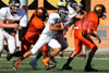 BP JV scrimmage vs Beaver Falls - Picture 13