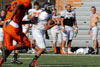 BP JV scrimmage vs Beaver Falls - Picture 14