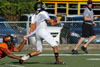 BP JV scrimmage vs Beaver Falls - Picture 16