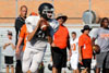 BP JV scrimmage vs Beaver Falls - Picture 18