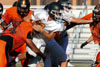 BP JV scrimmage vs Beaver Falls - Picture 20