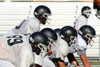 BP JV scrimmage vs Beaver Falls - Picture 21