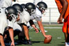 BP JV scrimmage vs Beaver Falls - Picture 22