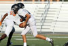 BP JV scrimmage vs Beaver Falls - Picture 23