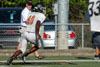 BP JV scrimmage vs Beaver Falls - Picture 24