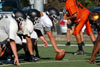 BP JV scrimmage vs Beaver Falls - Picture 25