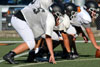 BP JV scrimmage vs Beaver Falls - Picture 27