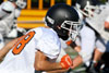 BP JV scrimmage vs Beaver Falls - Picture 28