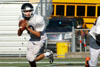 BP JV scrimmage vs Beaver Falls - Picture 29