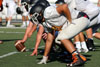 BP JV scrimmage vs Beaver Falls - Picture 30